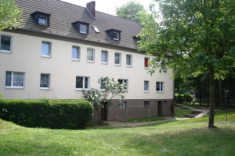 Bahnhofstraße 116, 47178 Duisburg - Photo 2
