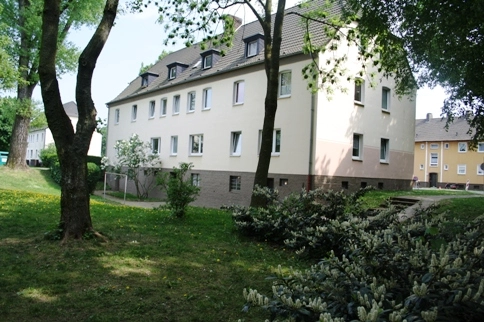 Bahnhofstraße 116, 47178 Duisburg - Photo 3