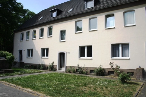 Bahnhofstraße 116, 47178 Duisburg - Photo 4