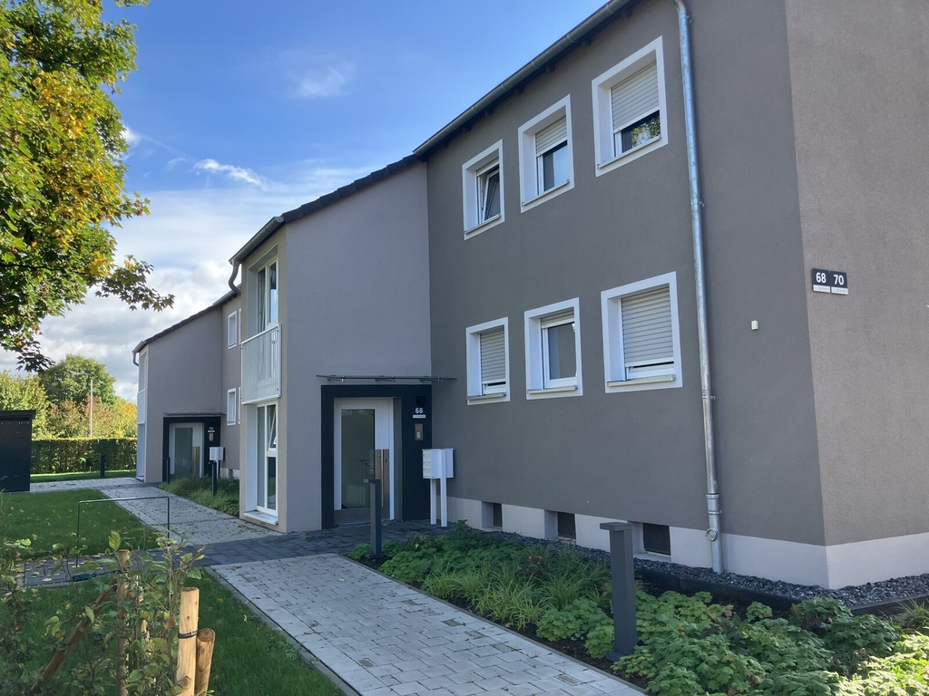 Oswaldstraße 70, 47178 Duisburg - Photo 5