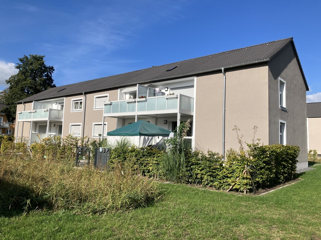Oswaldstraße 70, 47178 Duisburg - Photo 4