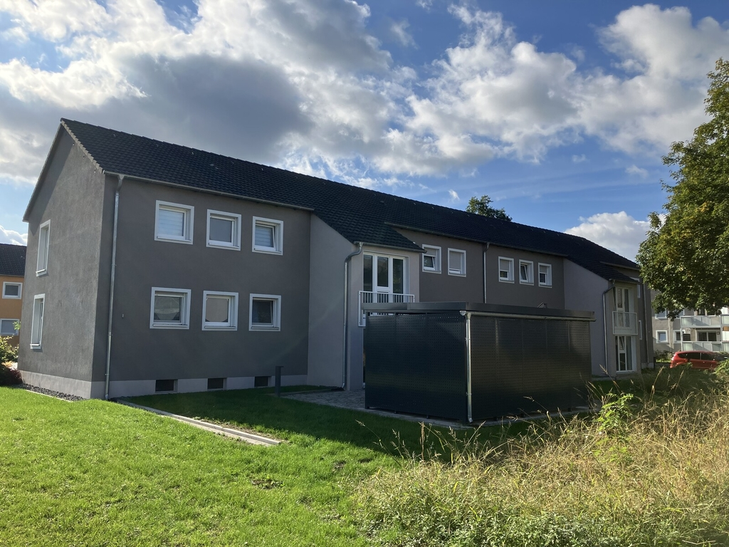 Oswaldstraße 70, 47178 Duisburg - Photo 2