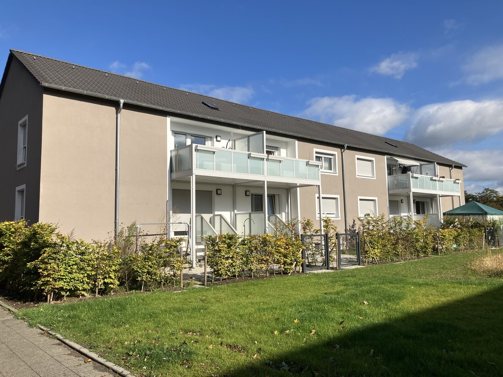 Oswaldstraße 70, 47178 Duisburg - Photo 3