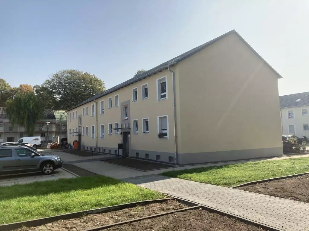Ottostraße 5, 47178 Duisburg - Photo 2