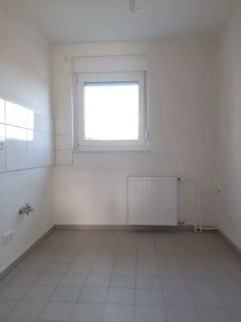 Ottostraße 11, 47178 Duisburg - Foto 4