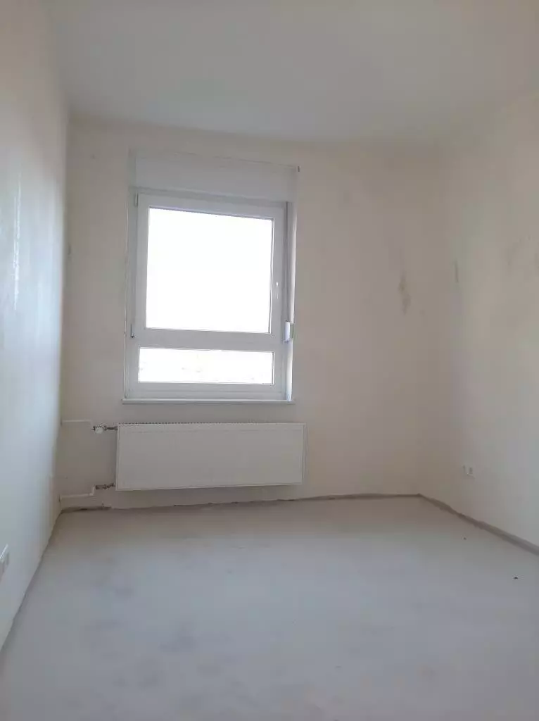 Ottostraße 11, 47178 Duisburg - Foto 2