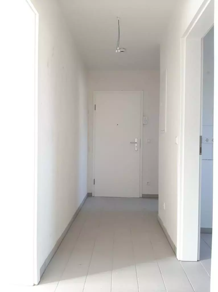 Ottostraße 11, 47178 Duisburg - Foto 1