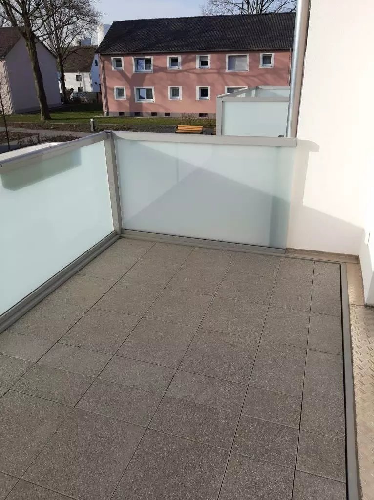 Ottostraße 11, 47178 Duisburg - Foto 3