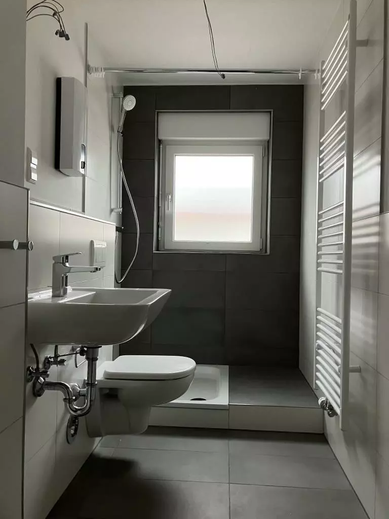 Ottostraße 17, 47178 Duisburg - Foto 1