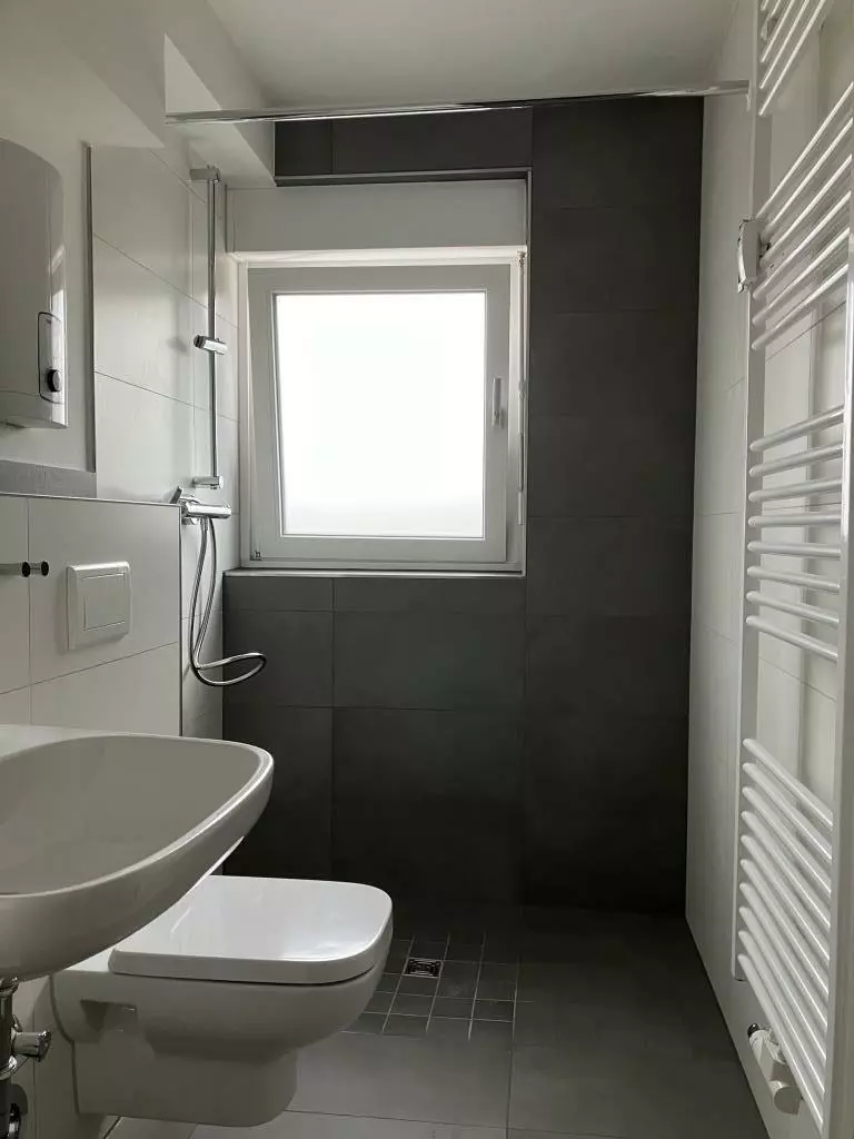 Elisabethstraße 46, 47178 Duisburg - Photo 1