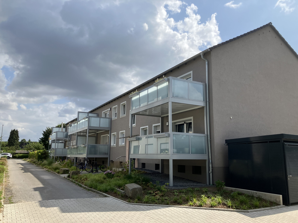 Elisabethstraße 46, 47178 Duisburg - Photo 4