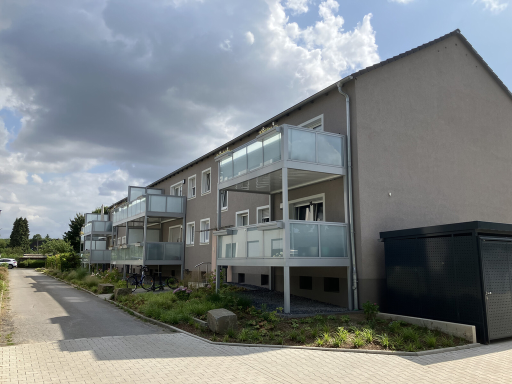 Elisabethstraße 48, 47178 Duisburg - Foto 4