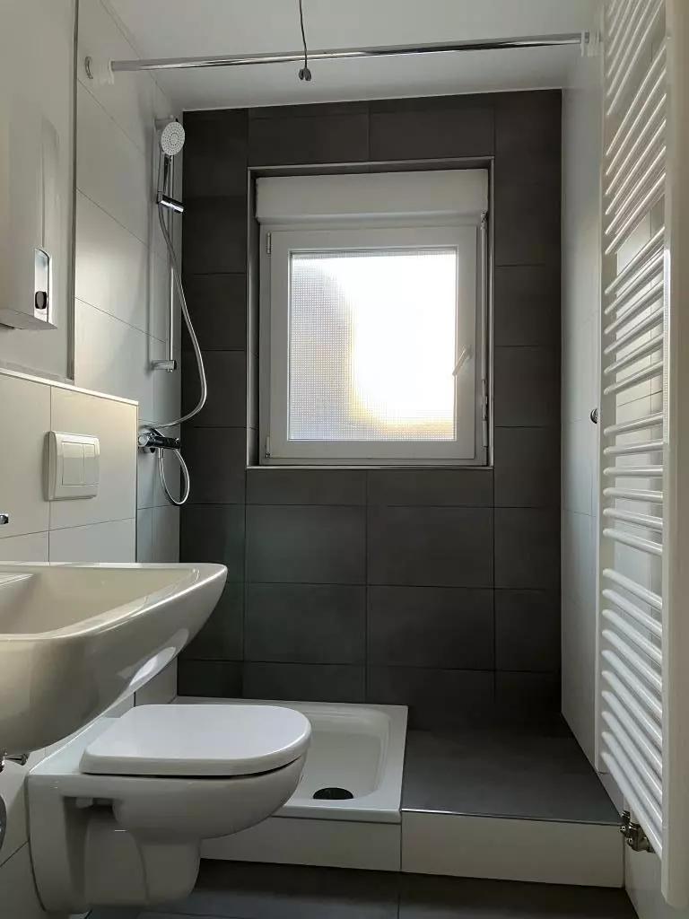 Elisabethstraße 48, 47178 Duisburg - Foto 5