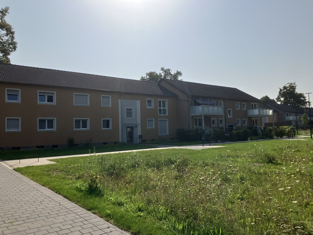Oswaldstraße 50, 47178 Duisburg - Photo 4
