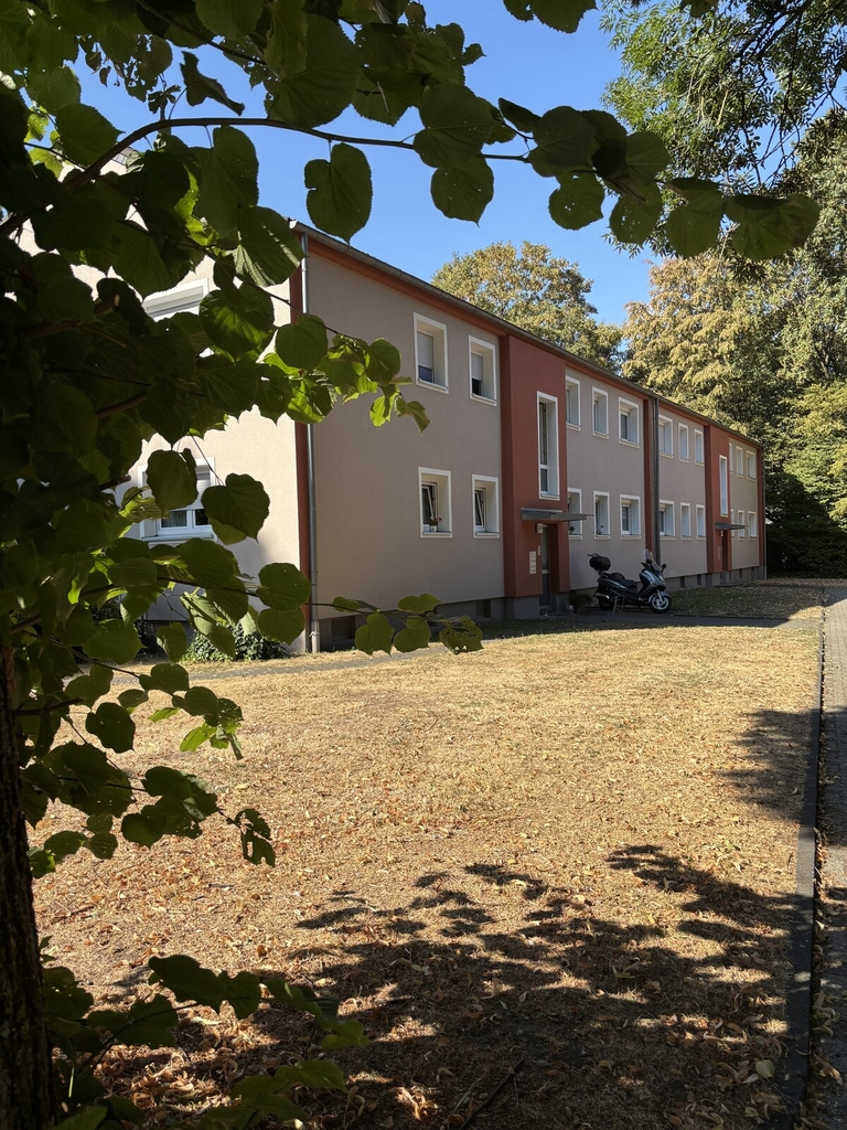 Danziger Straße 43, 47178 Duisburg - Foto 5