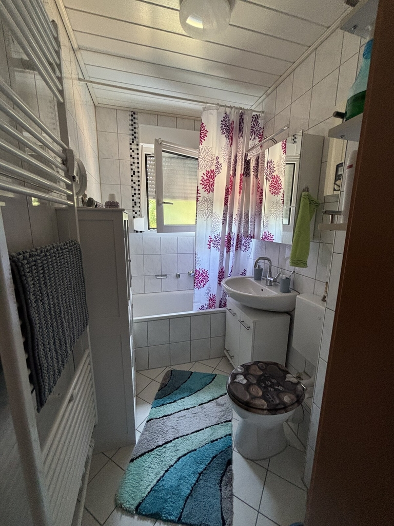 Danziger Straße 43, 47178 Duisburg - Foto 3