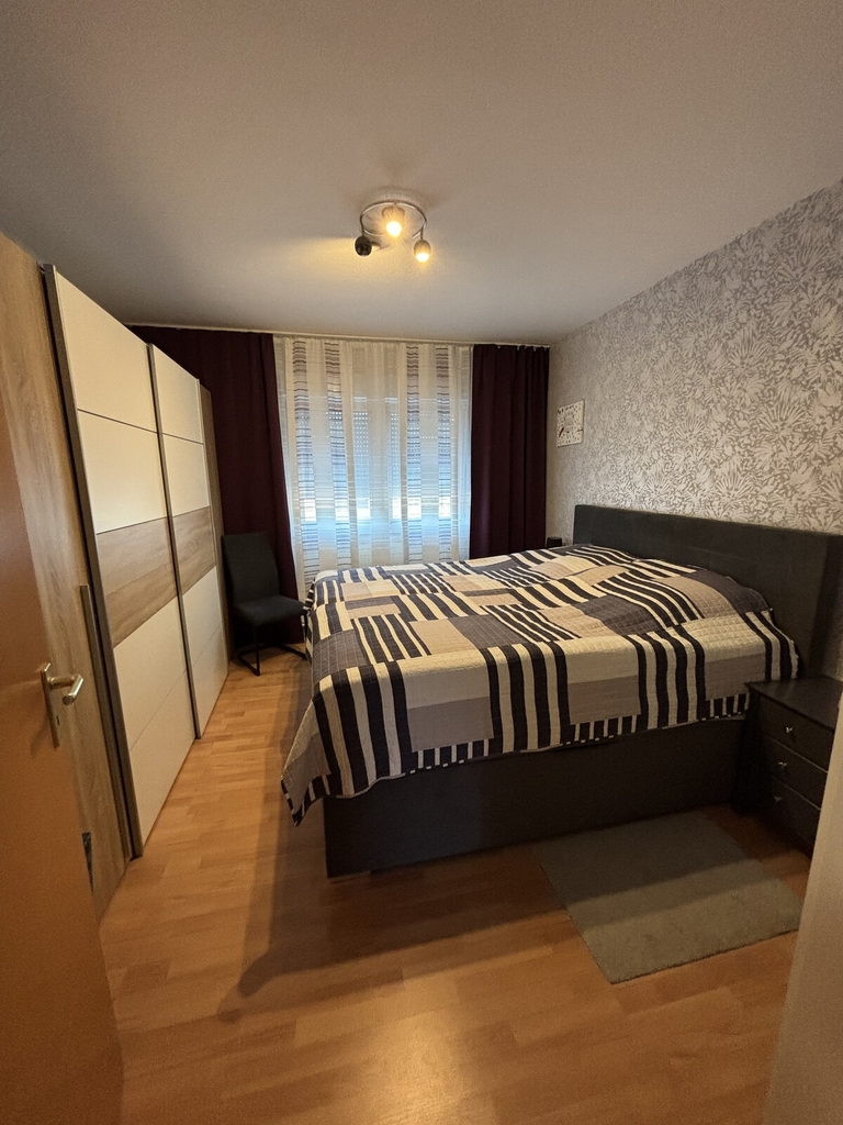 Danziger Straße 43, 47178 Duisburg - Foto 2