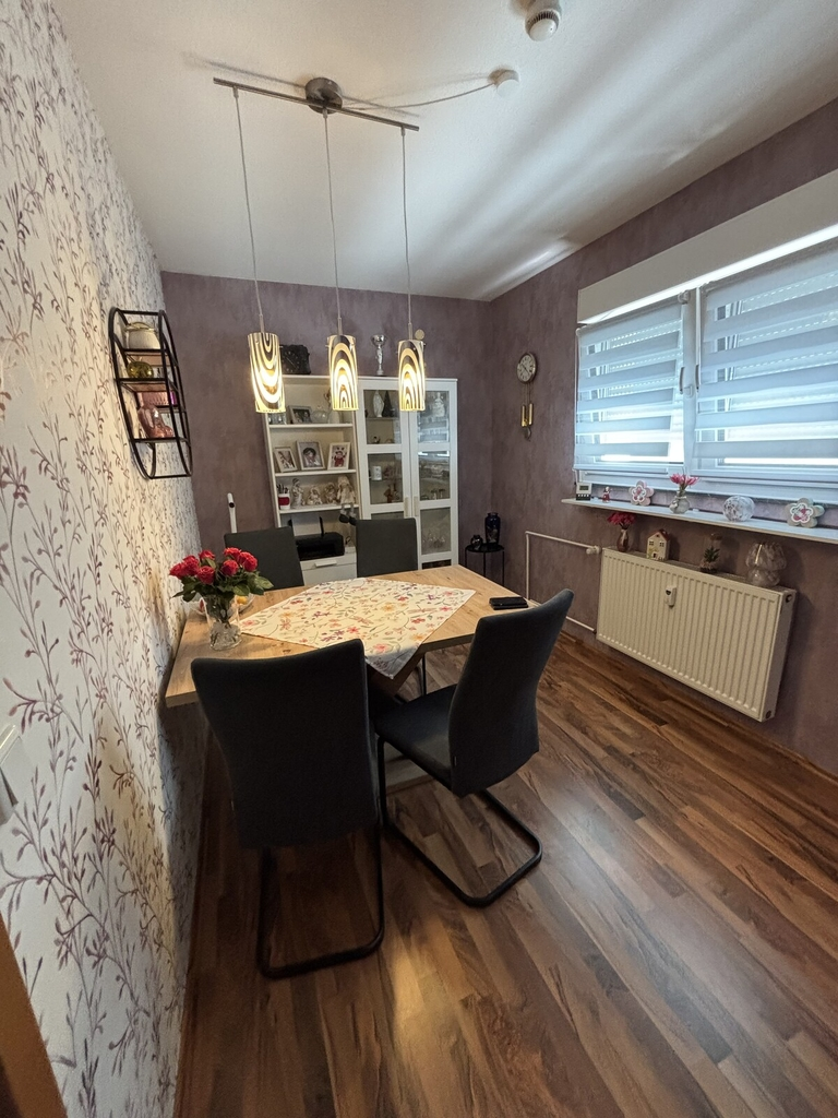 Danziger Straße 43, 47178 Duisburg - Foto 1