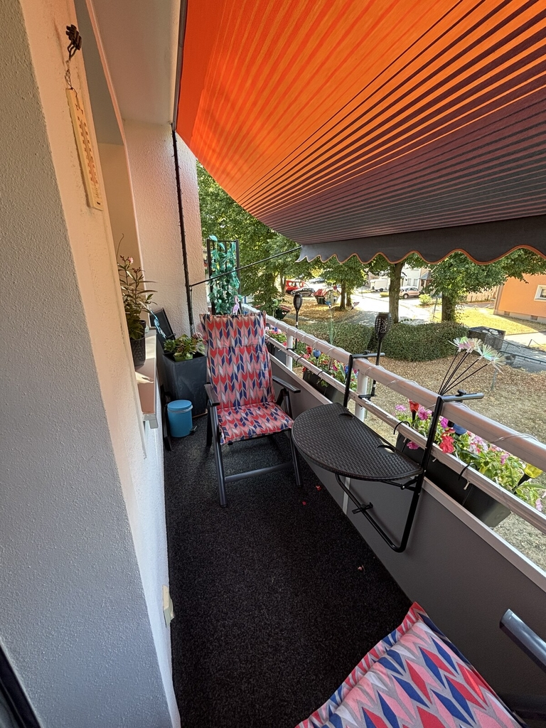 Danziger Straße 43, 47178 Duisburg - Foto 4