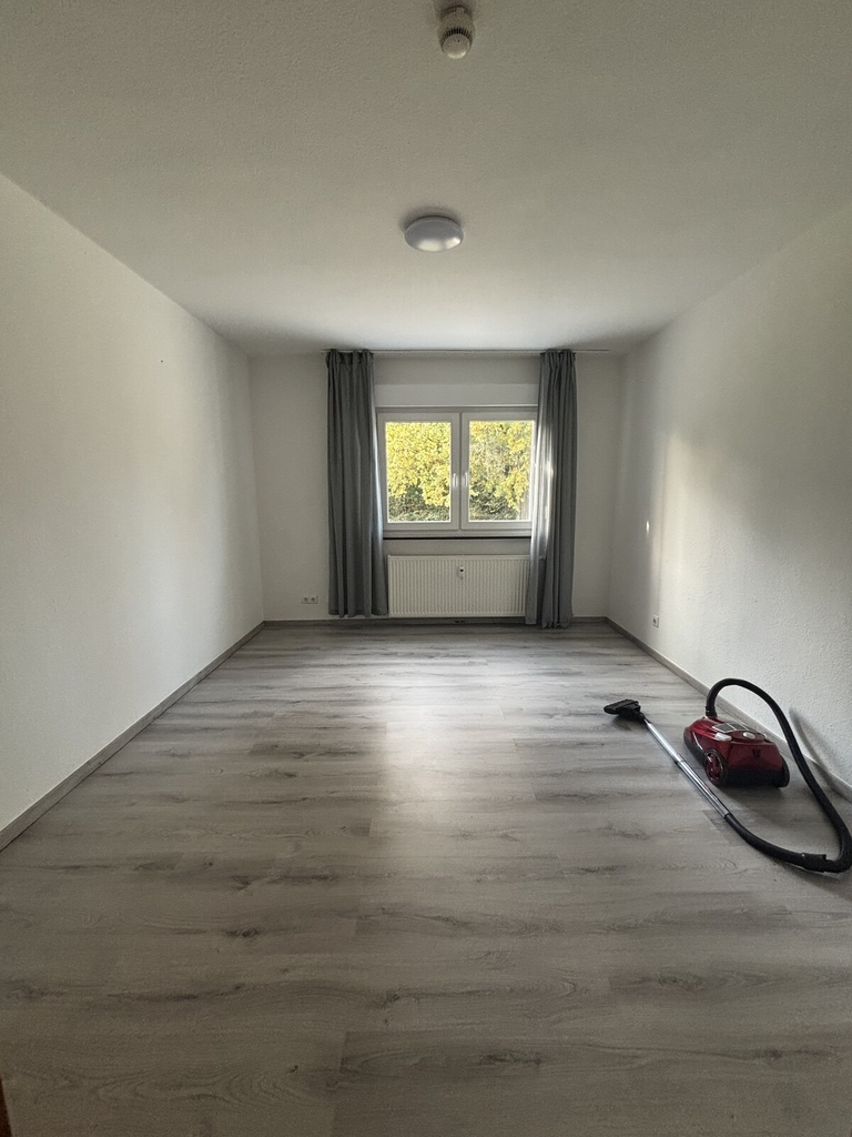 Steinstraße 67, 47178 Duisburg - Foto 1