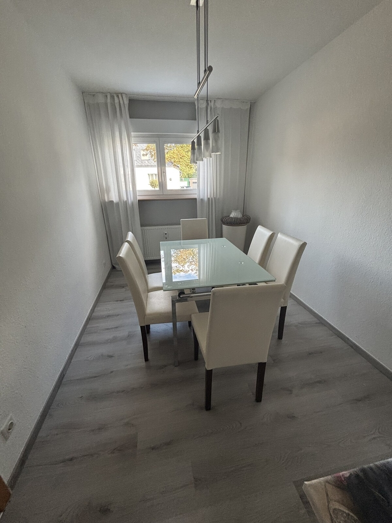 Steinstraße 67, 47178 Duisburg - Foto 2