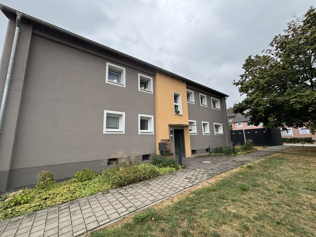 Reinholdstraße 10, 47178 Duisburg - Foto 3