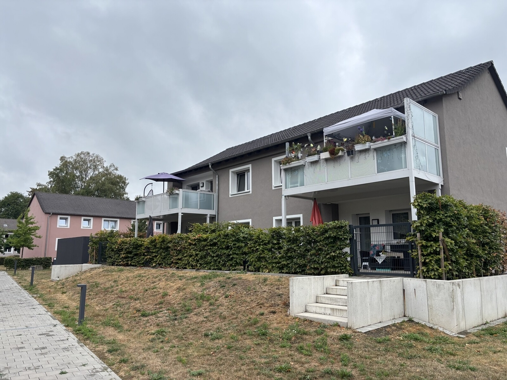 Reinholdstraße 10, 47178 Duisburg - Foto 4