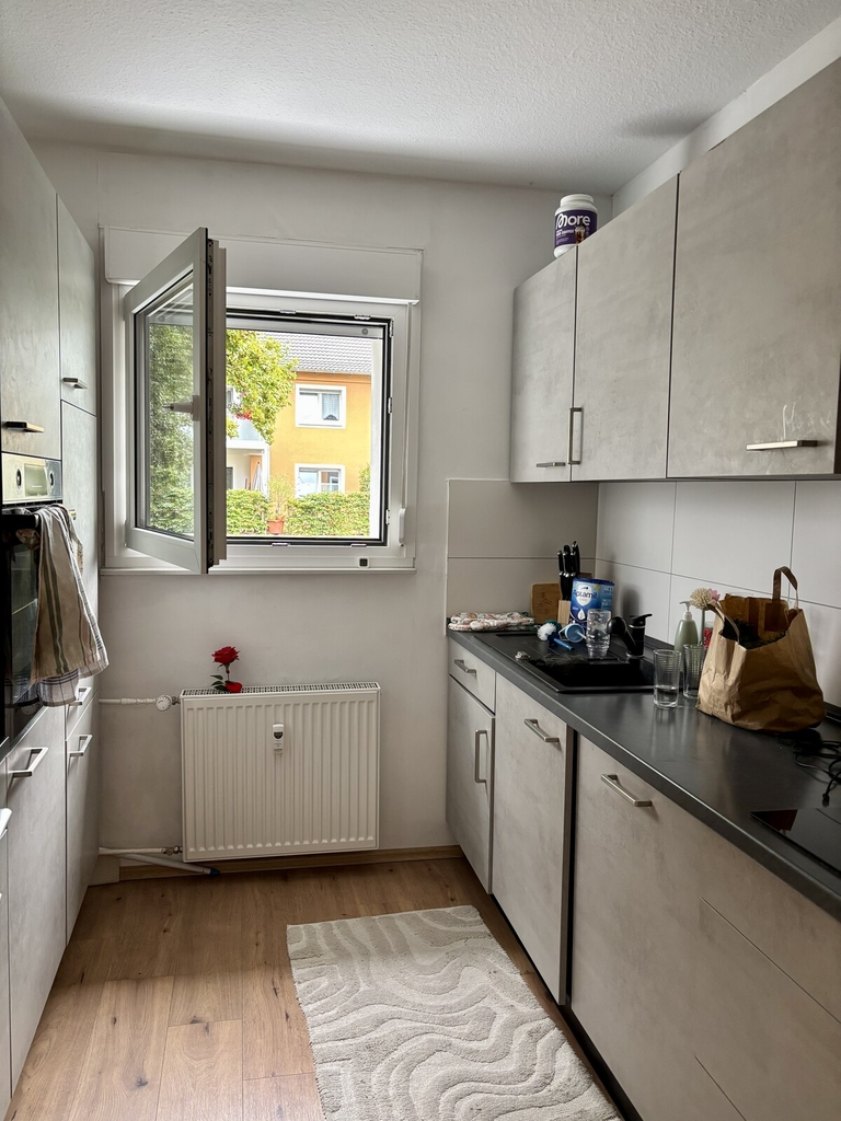 Reinholdstraße 10, 47178 Duisburg - Foto 1