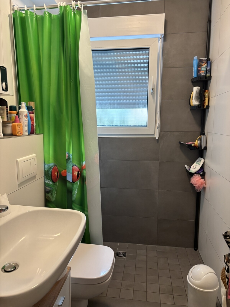 Reinholdstraße 10, 47178 Duisburg - Foto 2