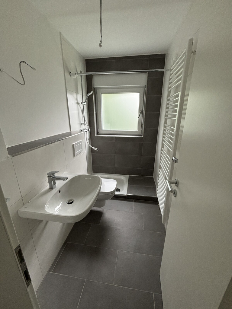 Reinholdstraße 7, 47178 Duisburg - Photo 2