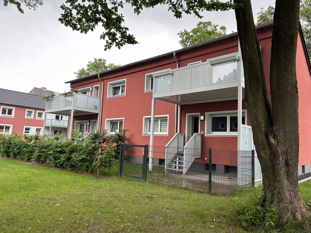 Reinholdstraße 5, 47178 Duisburg - Photo 3