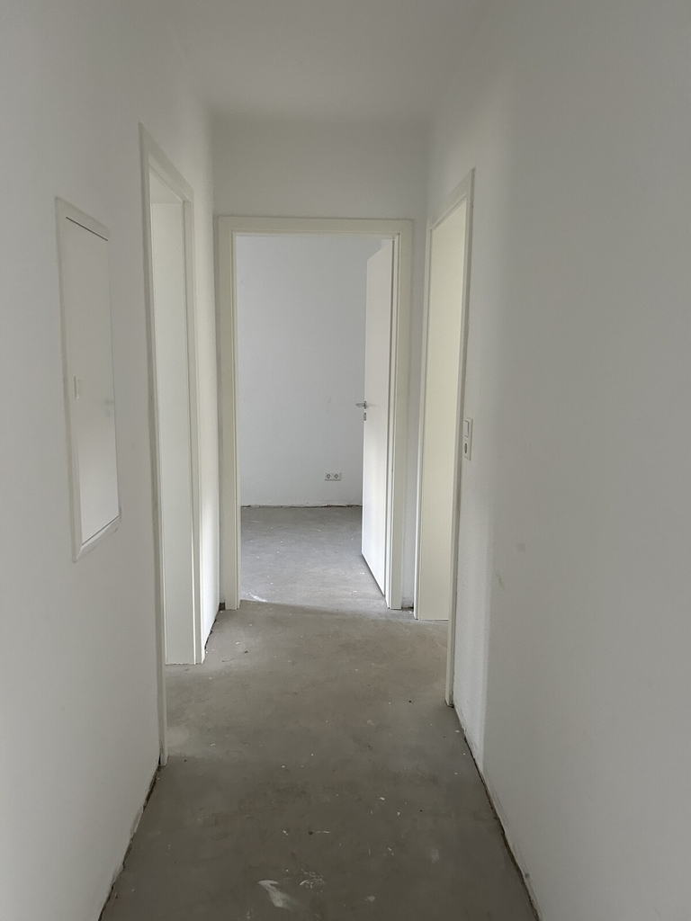 Reinholdstraße 5, 47178 Duisburg - Photo 4