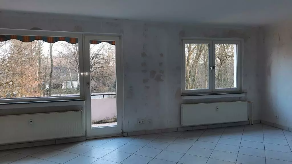 Dr.-Wilhelm-Roelen-Straße 257, 47179 Duisburg - Photo 1