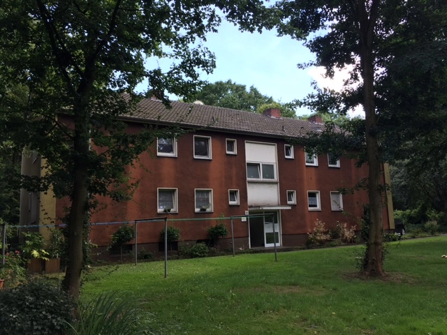 Dr.-Wilhelm-Roelen-Straße 279 a, 47179 Duisburg - Photo 4