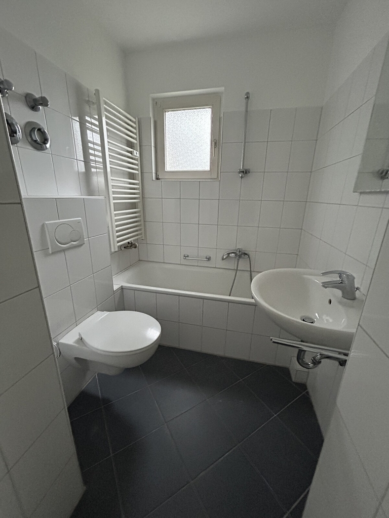 Dr.-Wilhelm-Roelen-Straße 279 a, 47179 Duisburg - Photo 3