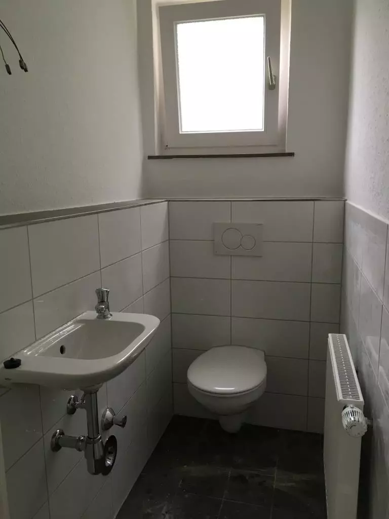 Dr.-Wilhelm-Roelen-Straße 279 a, 47179 Duisburg - Photo 2