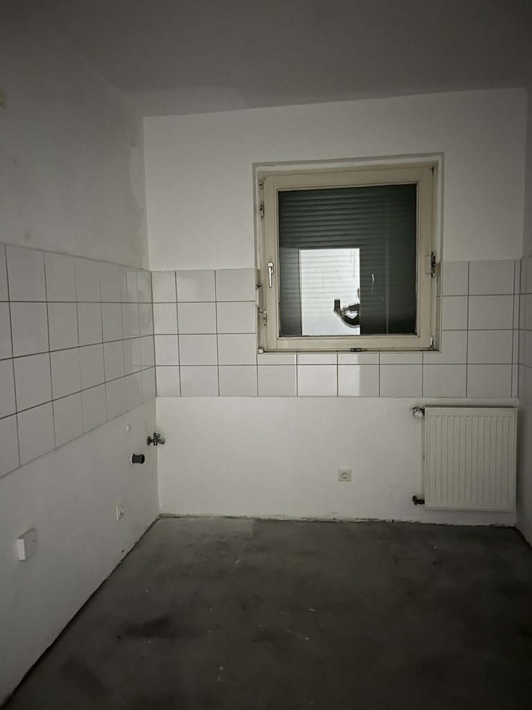 Dr.-Wilhelm-Roelen-Straße 279 a, 47179 Duisburg - Photo 1