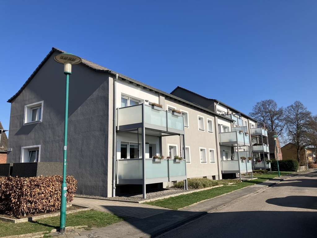 Im Bremmenkamp 8, 47178 Duisburg - Foto 2