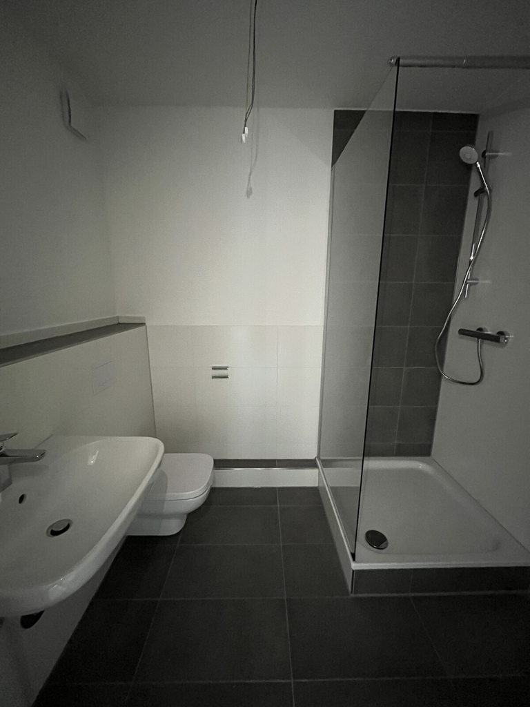 Friedrich-Ebert-Straße 543, 47178 Duisburg - Photo 5