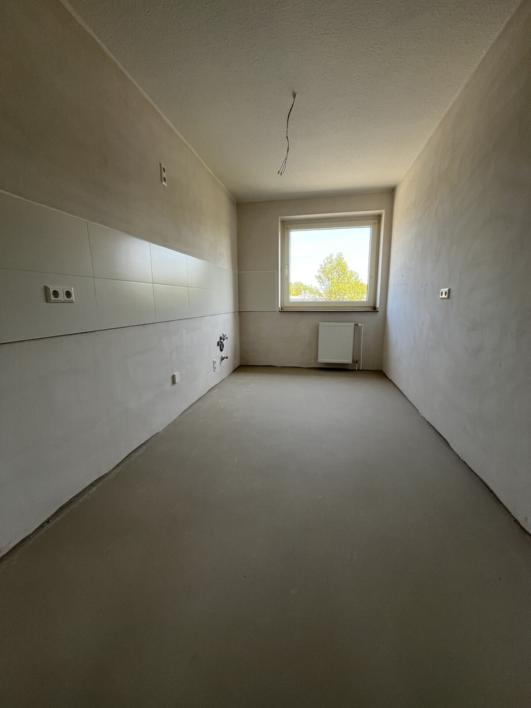 Friedrich-Ebert-Straße 543, 47178 Duisburg - Photo 4