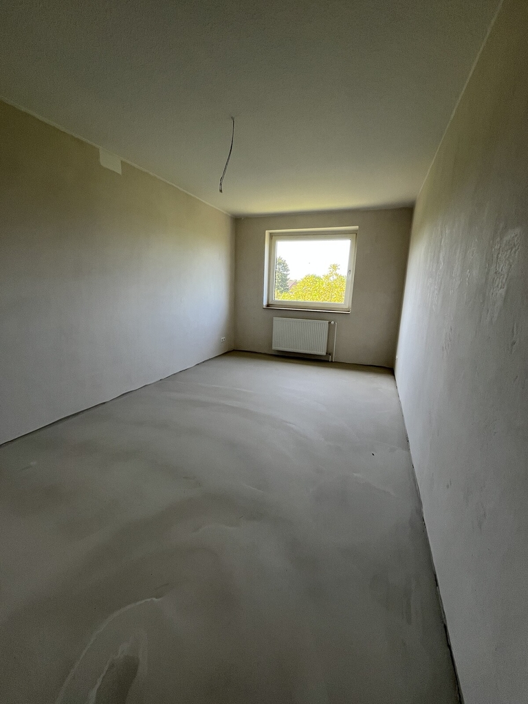 Friedrich-Ebert-Straße 543, 47178 Duisburg - Photo 1