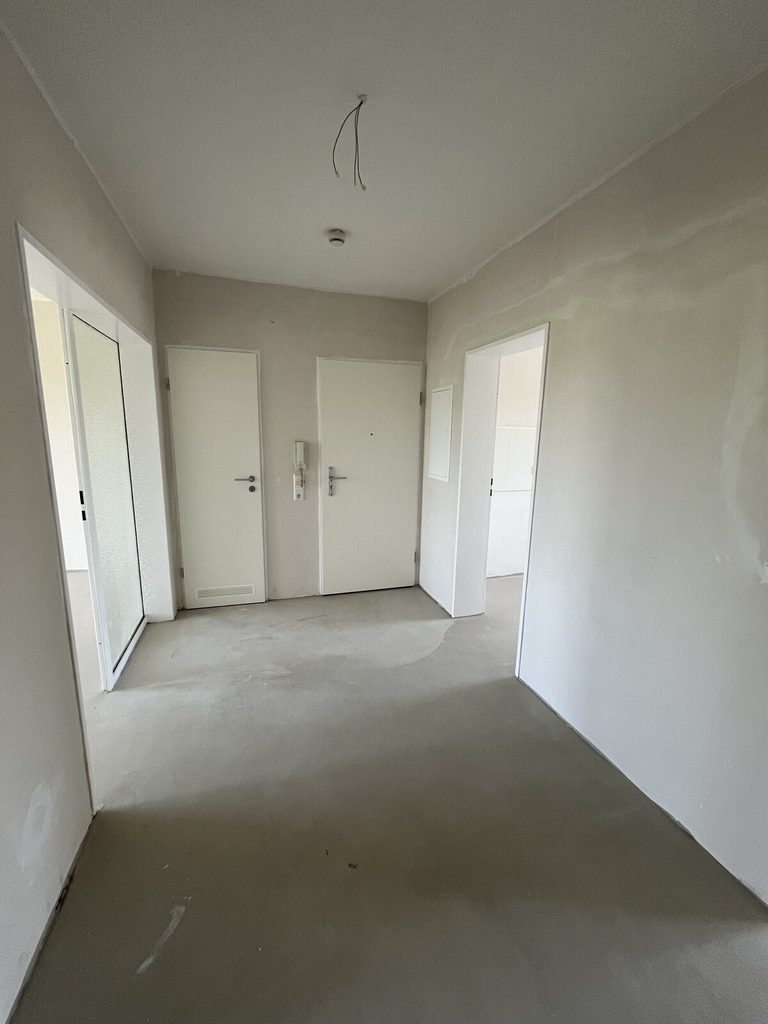 Friedrich-Ebert-Straße 543, 47178 Duisburg - Photo 2