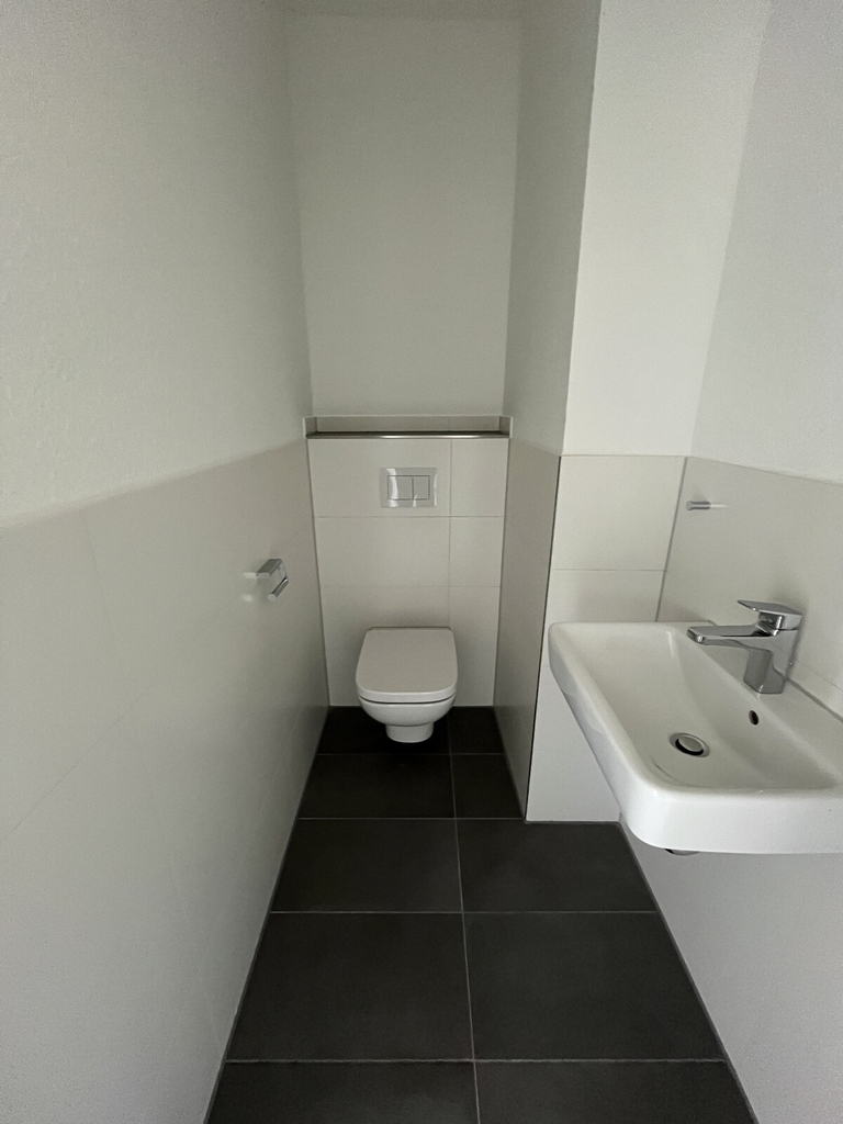 Friedrich-Ebert-Straße 543, 47178 Duisburg - Photo 3