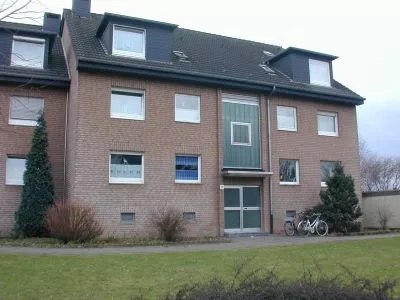 Grünstraße 17, 46535 Dinslaken - Foto 4