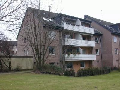 Grünstraße 17, 46535 Dinslaken - Foto 5