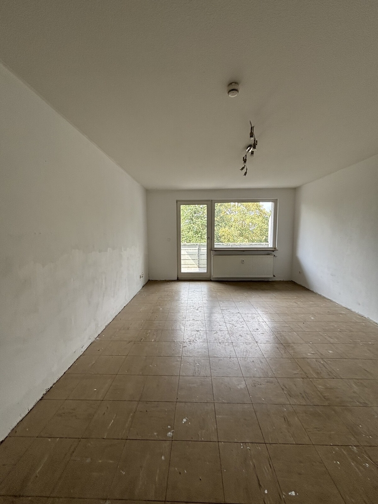 Grünstraße 17, 46535 Dinslaken - Foto 1