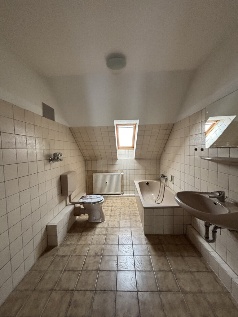 Grünstraße 17, 46535 Dinslaken - Foto 2