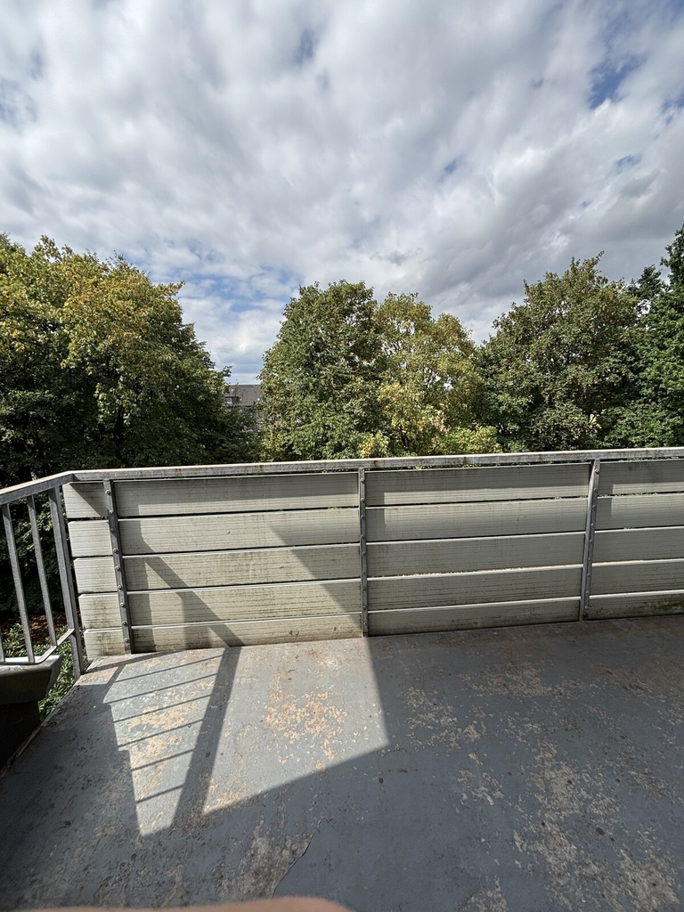 Grünstraße 17, 46535 Dinslaken - Foto 3