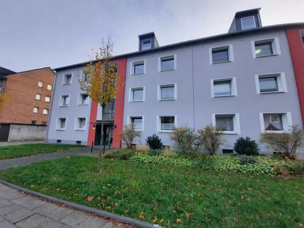 Am Giesenhof 11, 47138 Duisburg - Photo 3