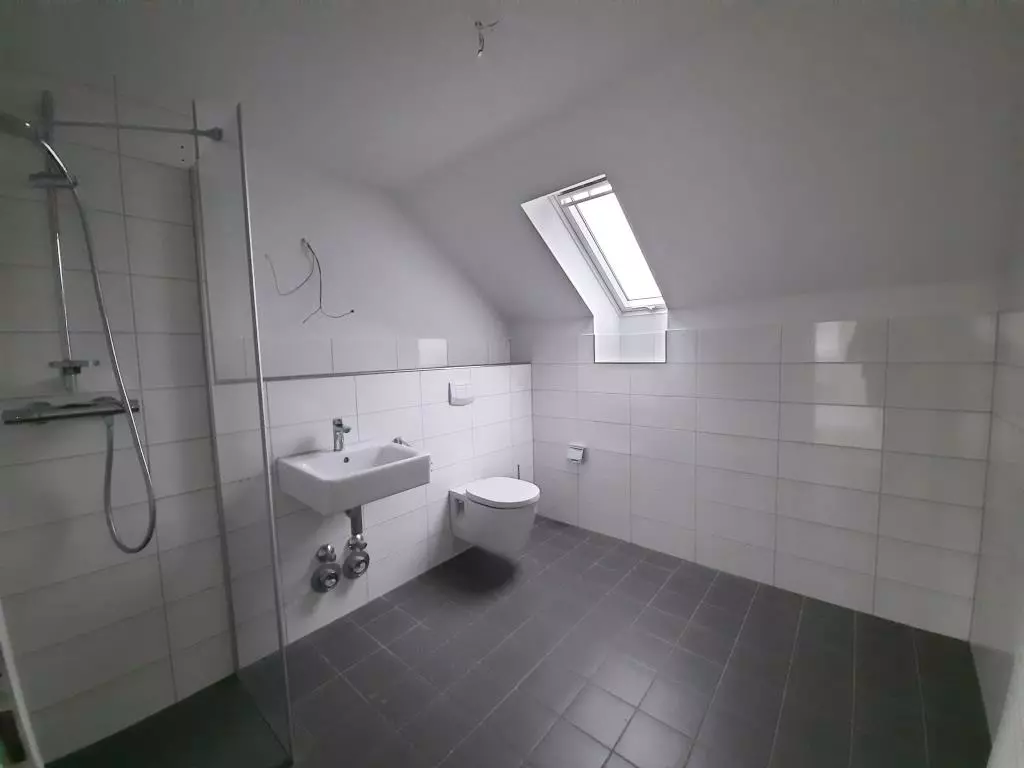 Am Giesenhof 11, 47138 Duisburg - Photo 1